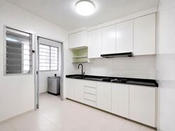 Blk 805A Keat Hong Pride (Choa Chu Kang), HDB 4 Rooms #596518561